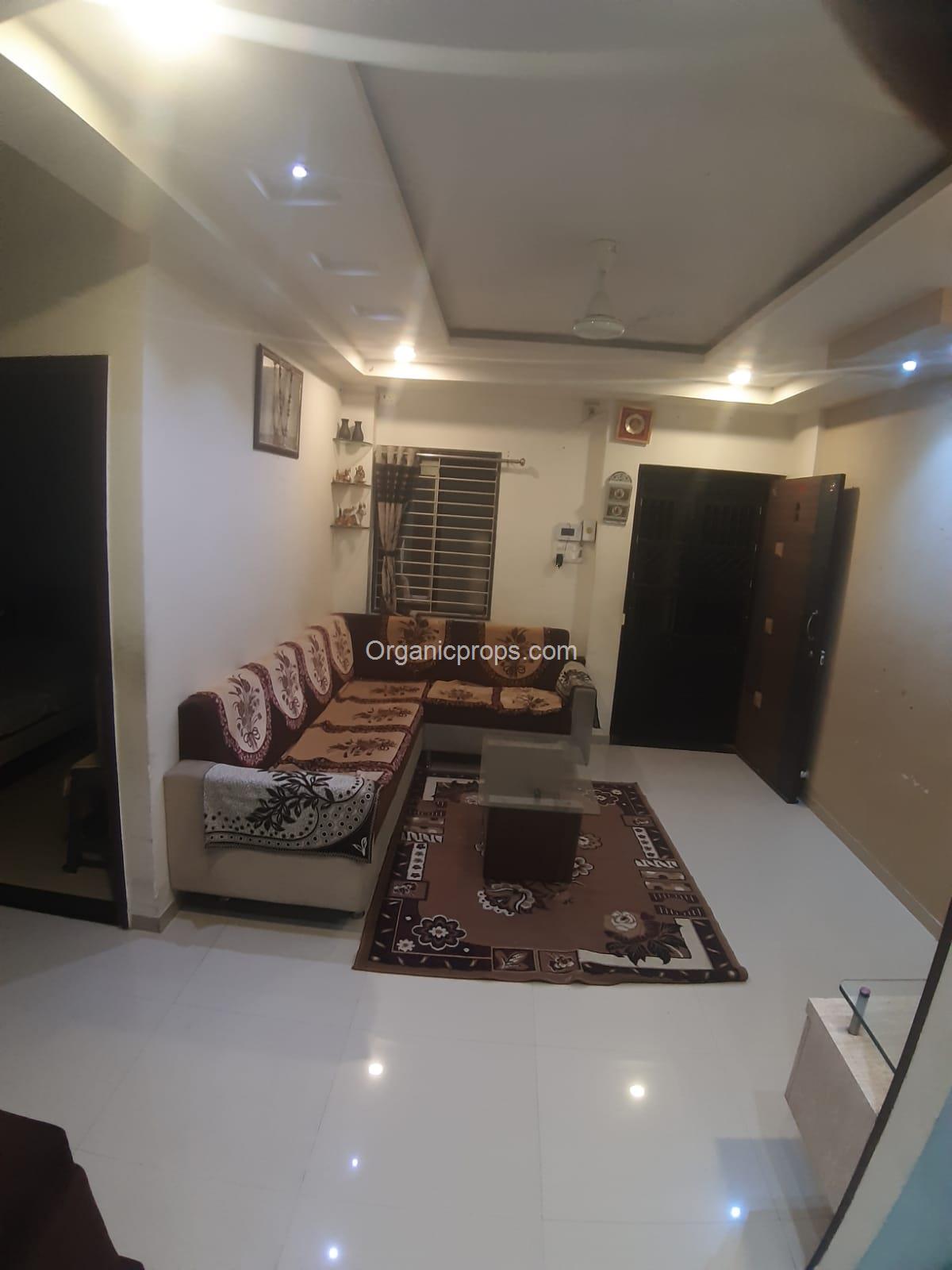 WhatsApp Image 2023-03-31 at 620230331184655553.jpeg